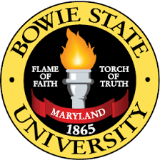 Bowie State University